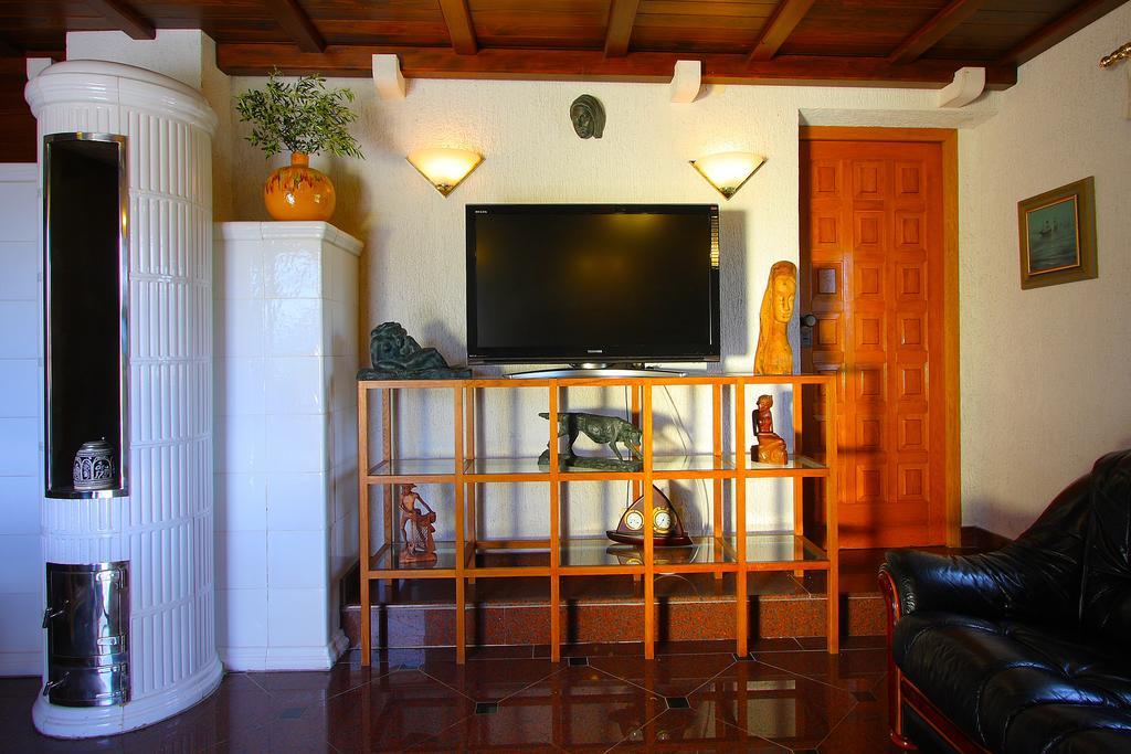 Holiday Home Olea - Sun, Sea, Sport & Comfort Splitska Rum bild