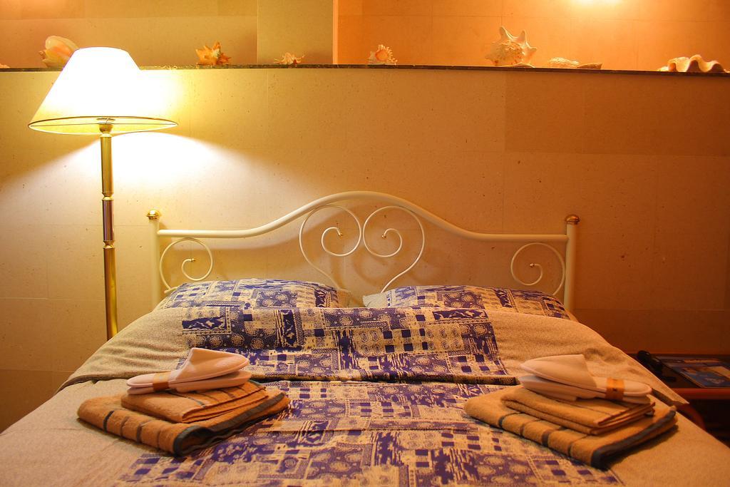 Holiday Home Olea - Sun, Sea, Sport & Comfort Splitska Rum bild